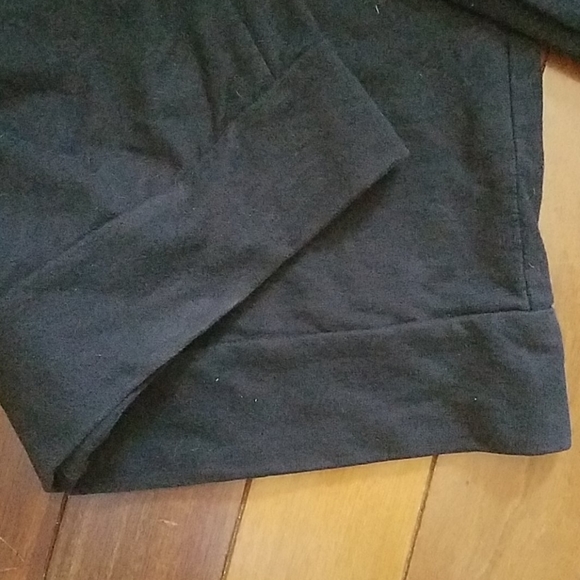 FOD jacket - Picture 7 of 10